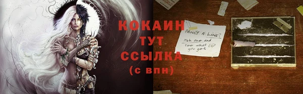 дмт Зеленодольск