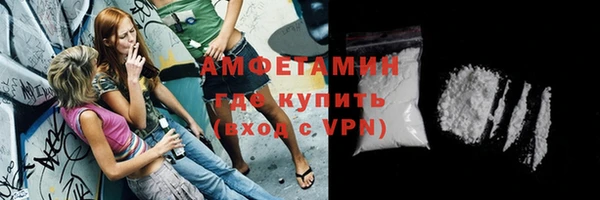 мдпв Покров