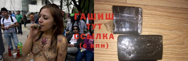 стаф Зеленокумск