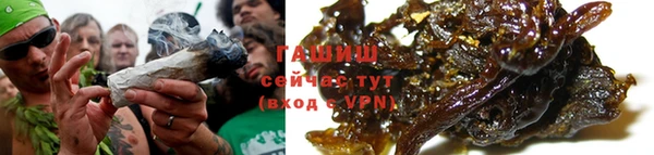 стаф Зеленокумск