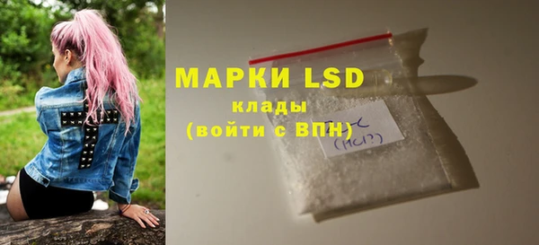 герыч Пересвет