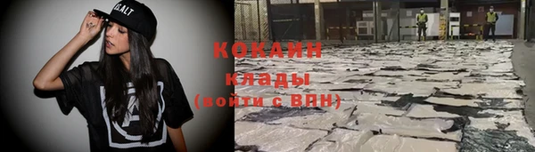 крисы Волоколамск