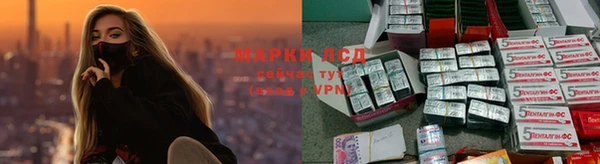 герыч Пересвет