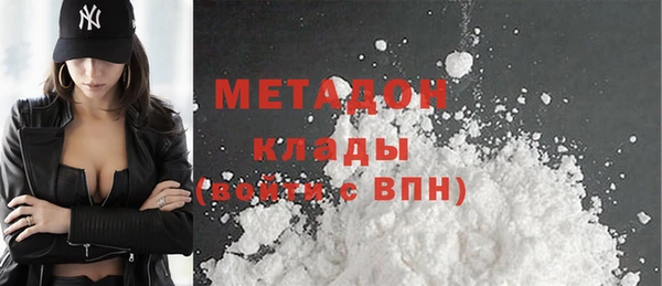 мдпв Покров