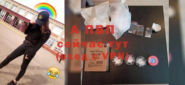 PSILOCYBIN Шадринск