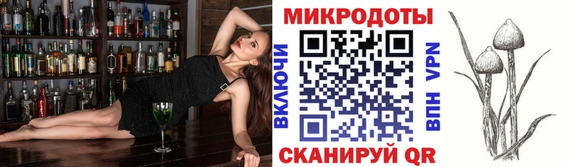 Псилоцибиновые грибы прущие грибы  Малаховка 
